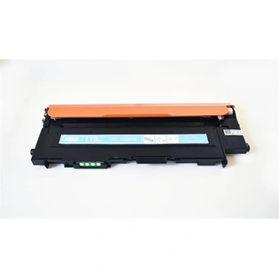 PDC-119A-C Cyan Toner Cartridge Compatible with HP W2091A