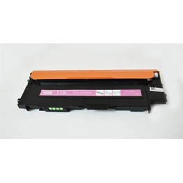 PDC-119A-M Magenta Toner Cartridge Compatible with HP W2093A