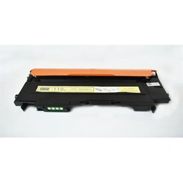 PDC-119A-Y Yellow Toner Cartridge Compatible with HP W2092A