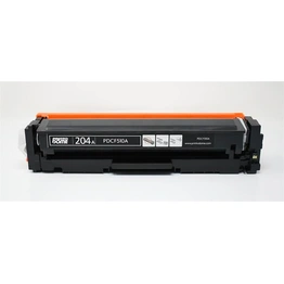 PDC-204-510A Black Toner Cartridge Compatible with HP CF510A