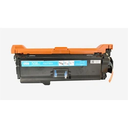 PDC-508-361A Cyan Toner Cartridge Compatible with HP CF361A Cyan