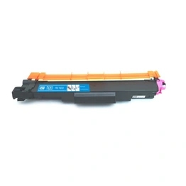 PDC-TN-263C Cyan Toner Cartridge Compatible with Brother TN-263C