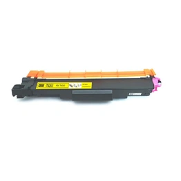 PDC-TN-263Y Yellow Toner Cartridge Compatible with Brother TN-263Y