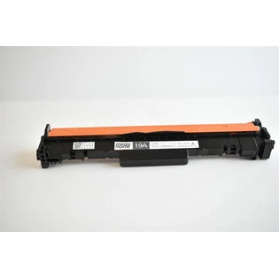 PDC-19A Drum Cartridge Compatible with HP CF219A