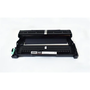 PDC-DR-2465 Drum Cartridge for Brother Printers