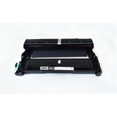 PDC-DR-2465 Drum Cartridge for Brother Printers