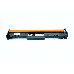 PDC-32A Drum Cartridge Compatible with HP CF232A