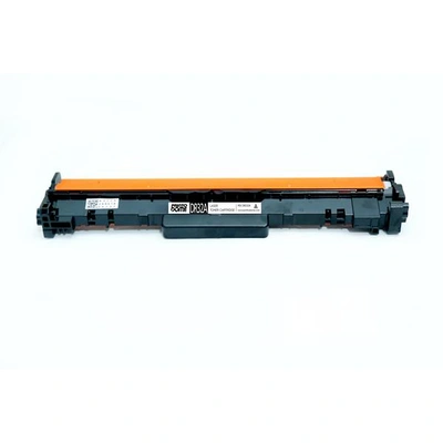 PDC-32A Drum Cartridge Compatible with HP CF232A