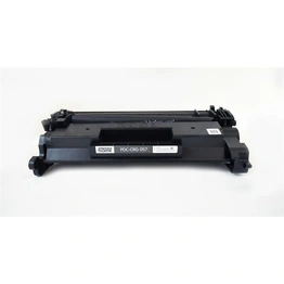 PDC-057 Black Toner Cartridge Compatible with Canon Cartridge 057