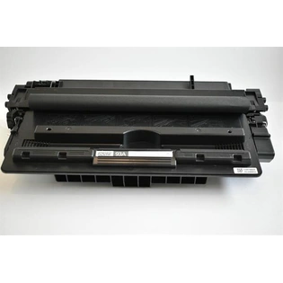 PDC-93A Black Toner Cartridge Compatible with HP CZ192A