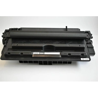 Printodome PDC-93A Black Toner Cartridge Compatible with HP CZ192A