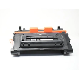 PDC-90A Black Toner Cartridge Compatible with HP CE390A