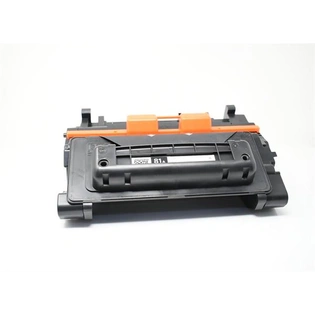 PDC-81A Black Toner Cartridge Compatible with HP CF281A