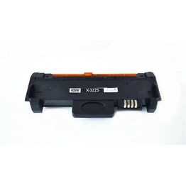 PDC-3225 Black Toner Cartridge Compatible with Xerox 106R02777