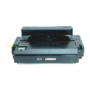 PDC-205L Black Toner Cartridge Compatible with Samsung MLT-D205L