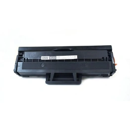 PDC-3020/3025 Black Toner Cartridge Compatible with Xerox 106R02773