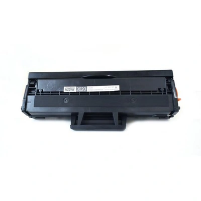 PDC-3020/3025 Black Toner Cartridge Compatible with Xerox 106R02773