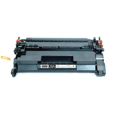 PDC-28A Black Toner Cartridge Compatible with CF228A