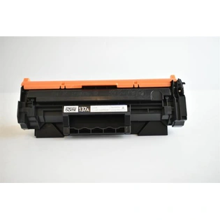 PDC-137A Black Toner Cartridge Compatible with HP W1370A