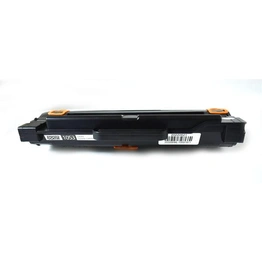 PDC-1053 Black Toner Cartridge Compatible with Samsung MLT-D1053S