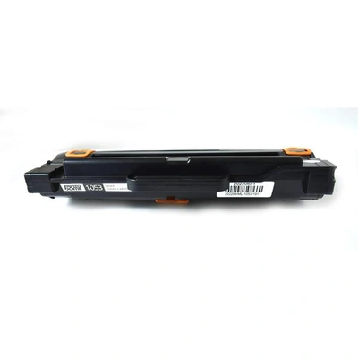 PDC-1053 Black Toner Cartridge Compatible with Samsung MLT-D1053S