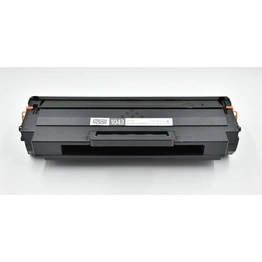 PDC-1043 Black Toner Cartridge Compatible with Samsung MLT-D1043S