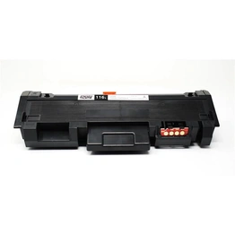 PDC-116L Black Toner Cartridge Compatible with Samsung MLT-D116L