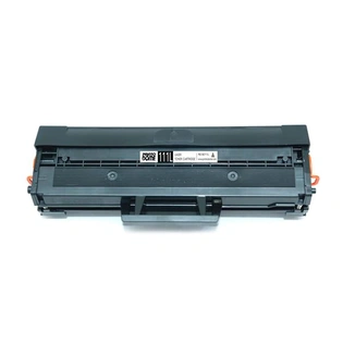 PDC-111L Black Toner Cartridge Compatible with Samsung MLT-D111L