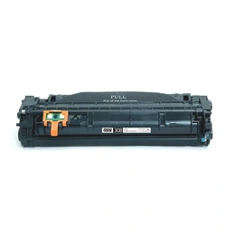 PDC-308 Black Toner Cartridge Compatible with Canon CRG308