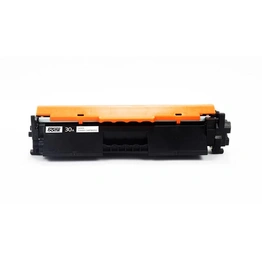 PDC-30A Black Toner Cartridge Compatible with HP CF230A