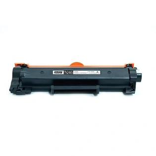 PDC-TN2465 Toner Unit Compatible with Brother TN2465