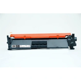 PDC-051 Black Toner Cartridge Compatible with Canon Cartridge 051