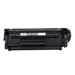 PDC-303 Black Toner Cartridge Compatible with Canon CRG303