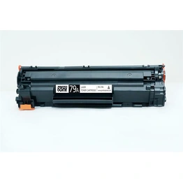 PDC-79A Black Toner Cartridge Compatible with HP CF279A