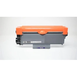 PDC-TN2365 Toner Unit Compatible with Brother TN2365