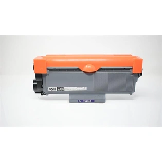 PDC-TN2365 Toner Unit Compatible with Brother TN2365