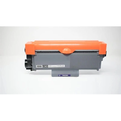 PDC-TN2365 Toner Unit Compatible with Brother TN2365