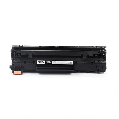 PDC-78A Black Toner Cartridge Compatible with HP CE278A