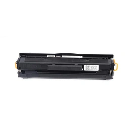 PDC-101S Black Toner Cartridge Compatible with Samsung MLT-D101S