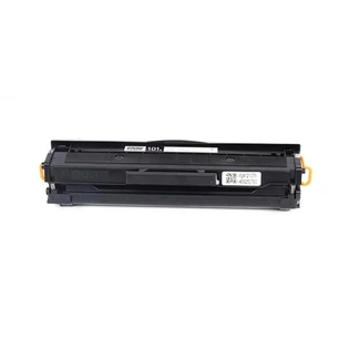 PDC-101S Black Toner Cartridge Compatible with Samsung MLT-D101S