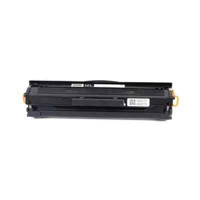 Printodome PDC-101S Black Toner Cartridge Compatible with Samsung MLT-D101S