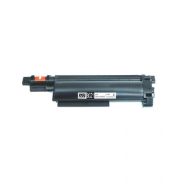 PDC-TN-B021 Black Toner Cartridge Compatible with Brother TN-B021