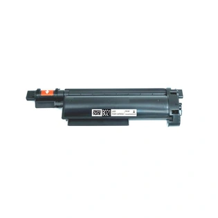 PDC-TN-B021 Black Toner Cartridge Compatible with Brother TN-B021