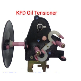 KFD Oil Tensioner