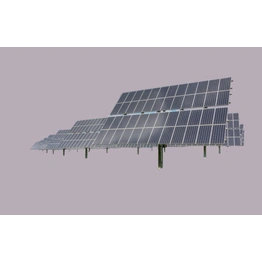 Solar Panel