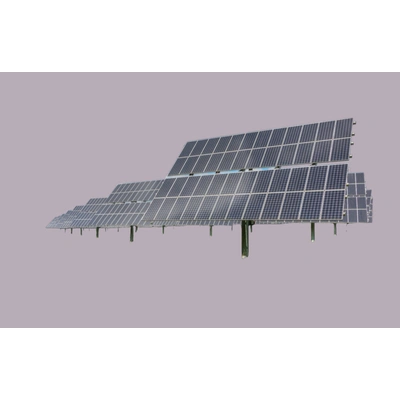 Solar Panel