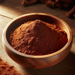 Spray Dried Tamarind Powder,