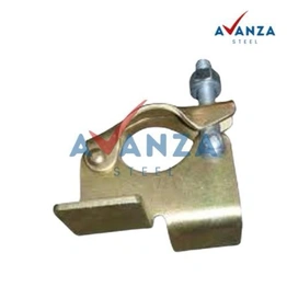 Board Retaining Coupler