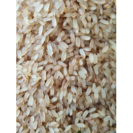 Palakkadan Matta Rice Long Grain