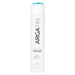 ARGATIN Keratin Repair Lasting Conditioner Sulphate free for Dry and Damaged Hair 500ml